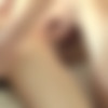 [BareTwinks.com] A Thick Twink Cock For His Raw Ass / bt367 (Chris Summers, Cooper Ryde) [2018 ., Anal, Oral Sex, Facial, Masturbation, Twinks, Kissing, Bareback, Brown Hair, Fucking, Trimmed, 1080p] thumb