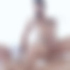 [FuckerMate.com] Vadim Romanov and Dani Robles [Creamy Afternoon] [2018, Anal Sex, Bareback, Big Dick, Blowjob, Cumshots, Hairy, Kissing, Masturbation, Muscles, Tattoos, Uncut., 720p] thumb
