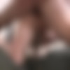 [SeanCody.com] SC-1707 Kolby & Dennis: Bareback [2013 ., Anal Sex, Bareback, Blowjob, Cumshots, Kissing, Masturbation, Muscles, Rimming, Tattoos., 720p] thumb