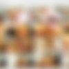 [PurePOV.com / PerfectGonzo.com] Sabrina Rose [09.09.2008, Blonde, Natural Tits, Tatooed, POV, Oral, Hardcore, Facial, 1080p] thumbnail