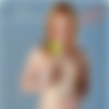 [Stunning18.com]  / 2015-07 / 13  [Solo, Posing] [1 057 , Hi-Res] thumb