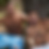 [SeanCody.com] SC-1831 Chad & Eddie: Bareback [2014 ., Anal Sex, Autofellatio, Bareback, Blowjob, Creampie (Internal cumshot), Cumshots, Hairy, Interracial, Kissing, Masturbation, Muscles, Rimming, Tattoos., 720p] thumb