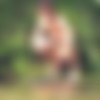 [Camera@ro.ru]     [handjob, outdoor, twinks, russian, nudism, voyeur, CamRip] thumb