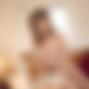 [Babes.com]  2014 -  2014 [All Sex, Couples, Lesbian, Solo] [1663x2495, 8 480 , 73 ] thumb