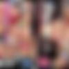 Hitomi (Hitomi Tanaka) - Super Colossal Tits Cosplayer Creampie Gang Bang Offline Hitomi [PPPD-636] (Oppai) [cen] [2018 ., Cosplay, Creampie, Big Tits, Gangbang, Ultra-Huge Tits, WEB-DL] thumb