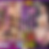 Hasumi Kurea (Adachi Ami) - Quickies! 7 (The Ultimate Slut Edition) No Script! No Edits! A Sex Showdown! [CEAD-067] (Celeb no Tomo) [cen] [2015 ., 3P, 4P, Solowork, Cowgirl, Slut, Mature Woman, Huge Butt, DVDRip] thumb