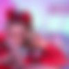[SwallowBay.com] Chloe Temple (Chloe’s Red Velvet Cupcakes / 14.08.2021) [2021 ., Skinny Blonde, POV Blowjob, Fishnets, Jerking, Devil Costume, Red Eyess Babe, Devil Slut, Teasing, Ass Slapping, Cock Sucking, Licking, VR, 6K, 2880p] [Oculus Rift / Vive] thumb