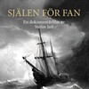 Sjalen for fan 2024 SWEDiSH 1080p WEB-DL H264-FLIX thumb