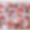 [Franks-TGirlWorld.com] Rosy Pinheiro / Naughty Cheerleader Rosy Cums! (01 Jun 2017) [2017 ., Shemale, Solo, 720p, SiteRip] thumb