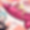 Crimson Keep 1-7 (Introspurt) [uncen] [2019 - 2021, RPG, Animation, Blowjob, Creampie, Deamon, Elf, Group, Kitsune, Monster Girl, Slime, Succubus, Titsjob, Virgin, X-Ray, Flash] [eng] thumbnail