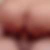 [MilfsLikeItBig.com / Brazzers.com] Ryan Conner (That Big Tasty Ding Dong / 21.08.15) [2015 ., MILF,Big Ass,Blonde,Mom,Blowjob (POV),Big Tits,Big Tits Worship, 1080p] thumb