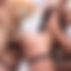 [LegalPorno.com / AnalVids.com] Helen Star - First real DP for beautiful Helen Star LTP043 (03-02-2022) [2022, Anal, Blowjob, Cum Swallowing, Double Penetration (DP), Facial, Gapes, Latina, Natural Tits, Slim Body, Teen, 720p] thumb
