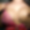 [LadyboysFuckedBareback.com] Natty / Pink and Orange Nighty Bareback (24 Dec 2017) [2017 ., asian ladyboy hardcore bareback POV, 720p, SiteRip] thumb