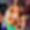 [PartyHardcore.com / Tainster.com] Party Hardcore Gone Crazy Vol.5 Part 1 (ph2013-08-12-1280.mp4) [Amateur, CFNM, Interracial, Lesbian, Party, Public, Teen] [720p] thumb