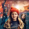 The Elf and the Christmas Wonder 2025 NORDiC MULTi 1080p WEB-DL H264-FLIX thumb