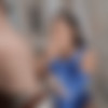[BrazzersExxtra.com / Brazzers.com] Rae Lil Black (Brother Bangs The Bride-To-Be) [2022-04-12, Tattoo, Athletic, Asian, Japanese, Brunette, Big Tits, European, Big Dick, Facial, Swallow, Fetish, Blowjob, Deep Throat, Gagging, Spanking, Doggystyle, Side Fuck, 720p] thumb