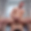 [DrillMyHole.com / Men.com] Irresponsible Part 1 (Alex Mecum, Brendan Phillips) [2016 ., Muscle, Anal/Oral Sex, Big Dick, BlowJob, Hairy, Rimming, Cumshot, Masturbation, 720p] thumb
