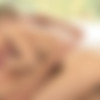 [HDLove.com] Natalia Starr (Sweet Loving / 25.09.14) [2014 ., all sex, 1080p] thumbnail