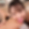 [IDEA POCKET] Hanamori Kaho - A Super Close And Personal Relationship With A Charming And Lewd Girlfriend (IPVR-322) [2025-06-22, CENSORED, Asian, Japanese, JAV, Beautiful Girl, Kiss, Subjectivity, Solowork, Cowgirl, Blow, VR, 8KVR, SideBySide, 4096p, SiteRip] [Oculus Rift / Vive] thumb