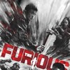The Furious 2026 1080p MA WEB-DL DDP5 1 Atmos H 265-N1H4L thumb