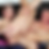 [CockSureMen.com] Drago Lambert Barebacks Max Bourne (Drago Lembeck, Max Born/Zdenek Hemcak) [2015 ., Anal Sex, Bareback, Blowjob, Cumshots, Fingering, Kissing, Masturbation, Muscles, Rimming, Tattoos, Uncut., 720p] thumb