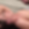 [MyFirstPublic.com] Wendy Moon [2015 ., All Sex, Anal, 1080p] thumbnail