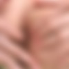 Samantha Jessop (aka Faith, Katerina, Lindsey A) (31 ) [AboutGirlsLove, ChicksLoveToys, Cockteasing-Femdom, CutiesGalore, Feet-Femdom, Hersexdebut, HottestFacesitting, KarupsPC, LezCuties, NubilegirlsHD, Nubiles, Sapphicerotica, Smackmybitch, SockSluts, SpecialExamination, Teensexmovs, Tight-Girls, Youngdirtylesbians] [2008-2012, Anal, Erotic, Femdom, Glamour, Lesbian, Posing, Russian Girls, Solo, Straight] thumbnail