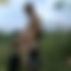 [Mike18.com] Alex seduce blond boy (Kost, Alex) [2015 ., Anal Sex, Blowjob, Hardcore, Masturbation, Teens, SiteRip] thumbnail