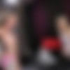 [Angelina-Torres.com] Angelina Torres & Morgan Bailey [ 22.06.2013., Transsexuals, Shemale, Shemale on shemale, Tattoo, Anal, Oral, Cumshot, 720p, SiteRip] thumbnail
