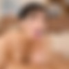 [Nikukyun Paradise VR] Suzuki Mayu - Don't Do It With Other Girls, Mommy'll Milk You Full Of It (NKKVR-160) [2025-05-29, CENSORED, Asian, Creampie, Solowork, Big Tits, Titty Fuck, Cowgirl, Slut, Mature Woman, Lotion, Blowjob, Japanese, JAV, VR, 8KVR, SideBySide, 4096p, SiteRip] [Oculus Rift / Vive] thumb