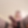 [SheMale.xxx] Lianna Lawson / Hung And Naughty Ms. Lianna Lawson! (26 Jun 2017) [2017 ., Shemale, Solo, Dildo, 720p, SiteRip] thumb
