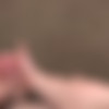 [SeanCody.com] SC-2083 Robert [2016 ., Cumshots, Freshmen, Interview, Masturbation, Muscles, Posing, Solo., 720p] thumb