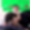[FamilyDick.com / SayUncle.com] Big game snack (Musclebear, Daniel Dean, Dakota Lovell) [2021 ., Anal, Kissing, Oral, Rimming, Threesome, Twink, 720p] thumbnail