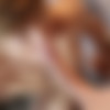 [Staxus.com] Newcomer In Prague Gives Horny Local A Hard Fuck & Jizzy Ass! (Mirror Scene #1) / 4012 (Kris Blent, Noah Matous) [2015 ., Blowjob, Anal, Rimming, Bareback, Big Dick, Shaved, Blonds, Cum In Arse, Twinks, Uncut, 720p] thumb