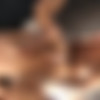 [IOMacho.com] Vito and Manny [2016 ., Bareback, Latino, Anal/Oral Sex, Big Dicks, Tattoos, Cumshots, Masturbation, 2160p] thumb