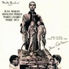 Orpheus 1950 Criterion 1080p BluRay x264-OFT thumb