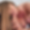 [Passion-HD.com] Oral Obsession - Lena Paul (10.03.2018) [2018 ., Cowgirl, Cumshot, Facial, Big Tits, Oral, Blowjob, 69, 1080p] thumb