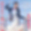 Moriya Yoshino - She Thought She Was Gently Taking a Virgin’s Cherry, But He Turned Out To Be A Beastly Pro Actor! Relentless Pounding Makes The Secretary Yoshino Moriya Cum Repeatedly [SDJS-317] (COOL Hayashi, SOD Create) [cen] [2025 ., Solowork, Amateur, 3p, 4p, Older Sister, OL, Secretary, Tall, HDRip] [1080p] thumb