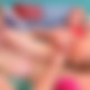 [AbbyWinters.com] Caisa & Laney (Girl-Girl) [Aug 29 2015, Lesbian, All Girls, Masturbation, Fingering, Kissing, Fisting, Tribbing, Amateurs, 1080p] thumb