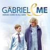 Gabriel & Me [2001] / H264 / MKV / WEB / SD / AC3 / Subs / OnlyWeb thumb