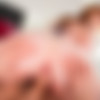[FirstClassPOV.com / Spizoo.com] Sonia Harcourt - Sonia Harcourt Gets Pounded in POV 4k [2019.11.09, All Sex, Big Ass, Bikini, blowjobs, Cowgirl, Cum In Mouth, Doggystyle, Gagging, Handjob, MILF, Missionary, Natural Tits, POV, Redhead, Tattoo, Tiny Tits, 720p] thumb