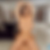 [BaDoinkVR.com] Ashlyn Peaks (Peak-A-Boo) [2022 ., VR, Virtual Reality, POV, Hardcore, 1on1. Straight, Ebony, English Language, Blowjob, Handjob, Big Tits, Natural Tits, Shaved Pussy, Titty Fuck, Doggystyle, Missionary, Cowgirl, Reverse Cowgirl, Brunette, Cum on Pussy, Cum on Stomach, 180, SideBySide, 1440p] [Samsung Gear VR] thumb