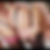 [EvilAngel.com]Adriana Chechik ( Adriana's BJ/DP/Double-Anal Threesome!) [2019 ., Gonzo Hardcore Anal DP DAP 720p] thumb