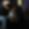 [natassia-dreams.com] Natassia Dreams in 3some /     ! [2010 ., shemale, gay, group sex, interracial, SiteRip] thumb