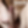 [MenOfUK.com/Men.com] Disconnected Part 3 (Dan Broughton, Rick Bauer) [2014 ., Anal Sex, Big Dicks, Blowjob, Facial, Kissing, Masturbation, Muscles, Rimming, Tattoos, Uncut., 720p] thumb