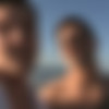 [SeanCody.com] SC-2231 Brysen & Cole: Bareback [2017 ., Anal Sex, Bareback, Big Dick, Blowjob, Cumshots, Kissing, Masturbation, Muscles, Rimming, Tattoos, Twink., 720p] thumb