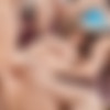 [FirstBGG.com / TeenMegaWorld.net] Aurora B aka Avrora Sky, Roxy Sky aka Roxy Del, Kira Stone aka Maya - Spicy Orgy On New Year’S Night (31.12.2020) [2020 ., Orgy, Gonzo, Hardcore, All Sex, 480p] thumb