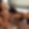 [Explicite-Art.com] Nikita Bellucci and Lexie Candy - Incredible threesome 1/2 [720p/16.07.2015 ., Anal, Brunettes, Shaved, Fisting, Busty, Lesbian, Lingerie, Orgy, Blowjob, Threesome, Stockings, Tattoo, Glass Dildo, Ball Licking] thumb