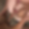 [SeanCody.com] SC-2029 Jayden & Tate: Bareback [2015 ., Anal Sex, Bareback, Blowjob, Creampie (Internal cumshot), Cumshots, Kissing, Masturbation, Muscles, Rimming, Tattoos., 720p] thumb