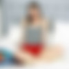 [PrivateCasting-X.com / DirtyFlix.com] Kasey (aka Casey Warner) (Coed Fucking For Money And Fun / 02.04.2015) [All sex, Blowjob, Casting, POV, Teen, Money, Realty, Hardcore, 1080p, HDRip] thumb